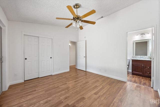 117 Sunrise Way, Tehachapi, CA 93561