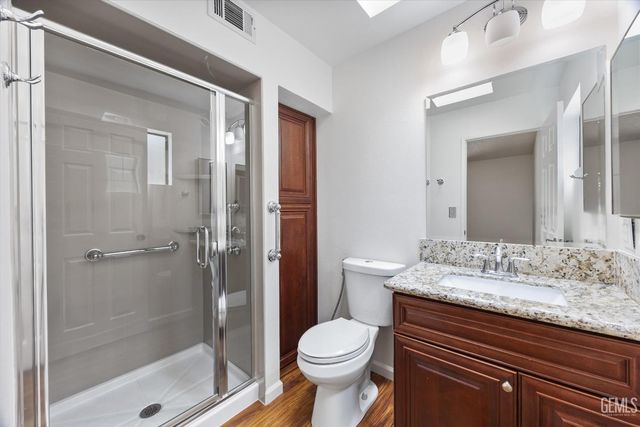 117 Sunrise Way, Tehachapi, CA 93561