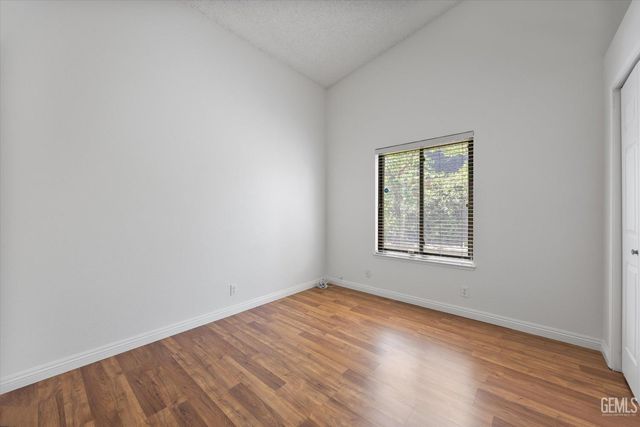 117 Sunrise Way, Tehachapi, CA 93561