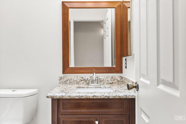 117 Sunrise Way, Tehachapi, CA 93561