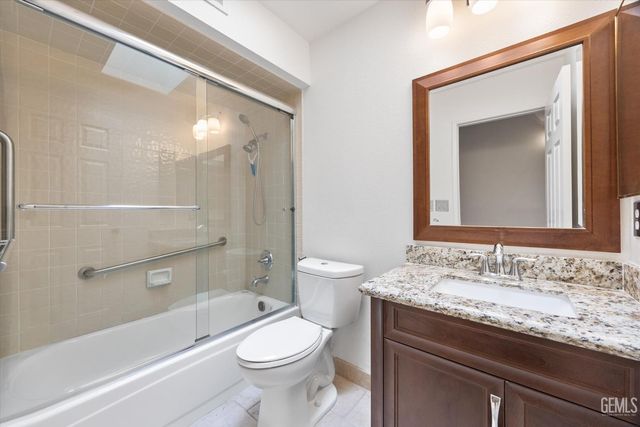117 Sunrise Way, Tehachapi, CA 93561