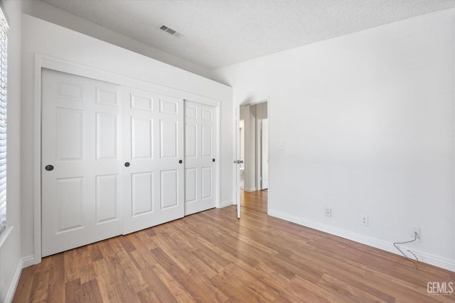 117 Sunrise Way, Tehachapi, CA 93561