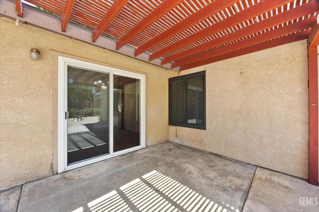 117 Sunrise Way, Tehachapi, CA 93561