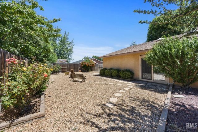 117 Sunrise Way, Tehachapi, CA 93561