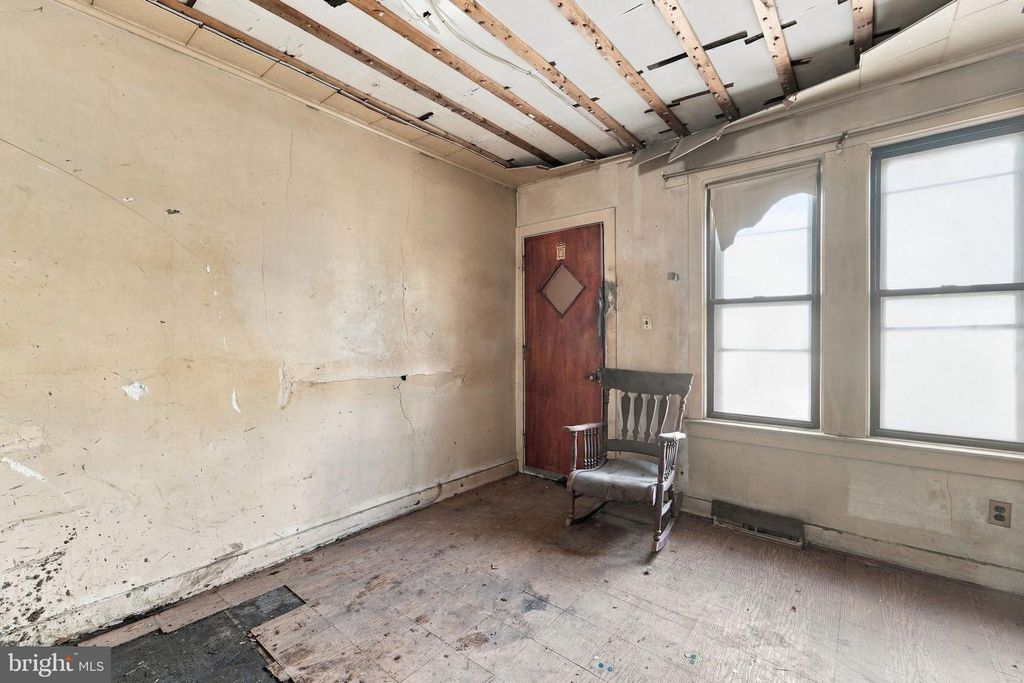 733 ADELINE ST, TRENTON, NJ 08611 — photo 3