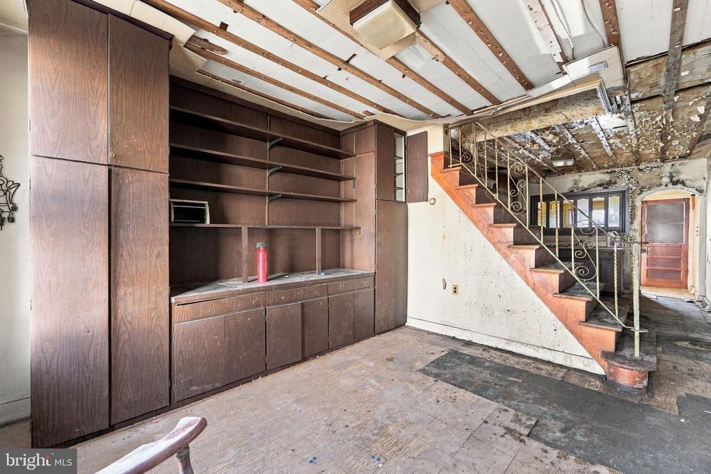 733 ADELINE ST, TRENTON, NJ 08611 — photo 4