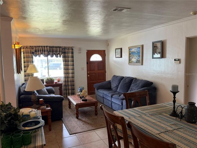 616 DIAL DRIVE, Orlando, FL 32822