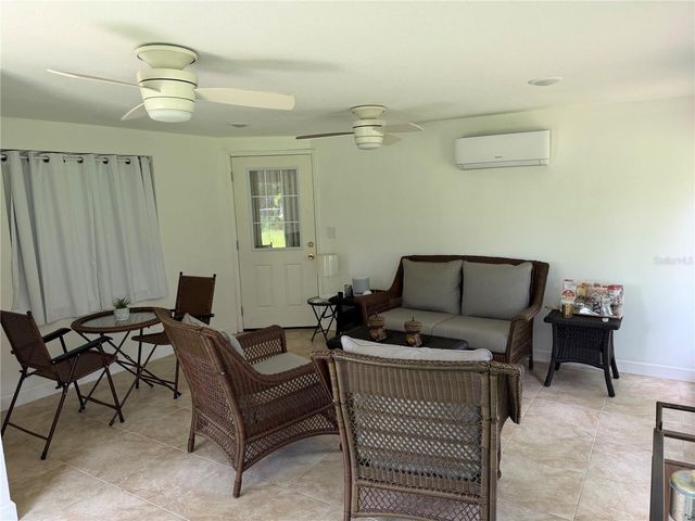 616 DIAL DRIVE, Orlando, FL 32822