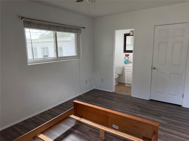616 DIAL DRIVE, Orlando, FL 32822