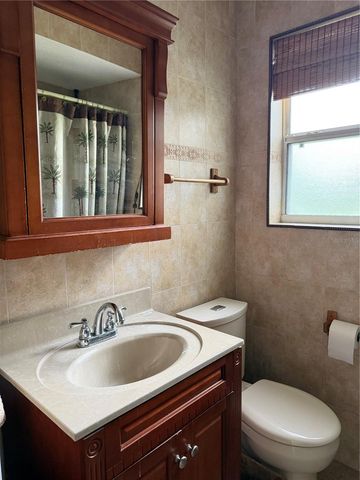 616 DIAL DRIVE, Orlando, FL 32822