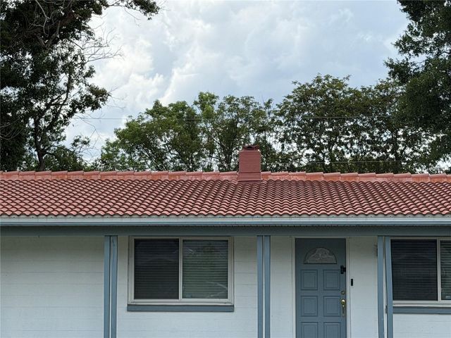 616 DIAL DRIVE, Orlando, FL 32822