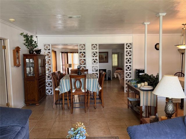 616 DIAL DRIVE, Orlando, FL 32822