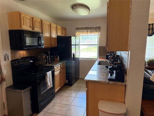 616 DIAL DRIVE, Orlando, FL 32822