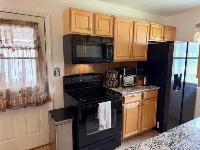616 DIAL DRIVE, Orlando, FL 32822