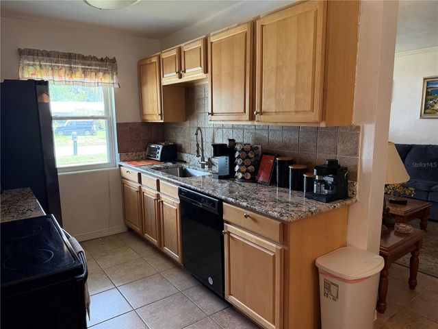 616 DIAL DRIVE, Orlando, FL 32822