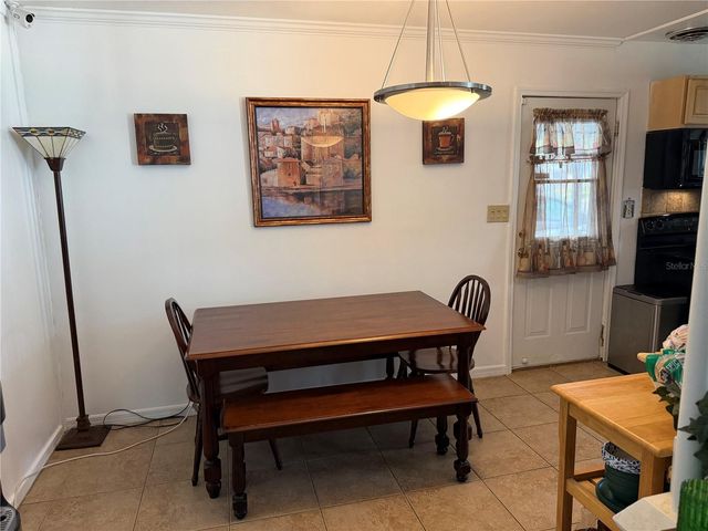 616 DIAL DRIVE, Orlando, FL 32822