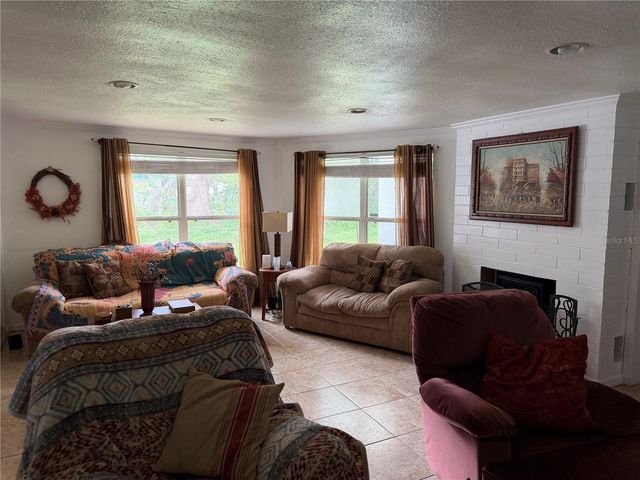 616 DIAL DRIVE, Orlando, FL 32822