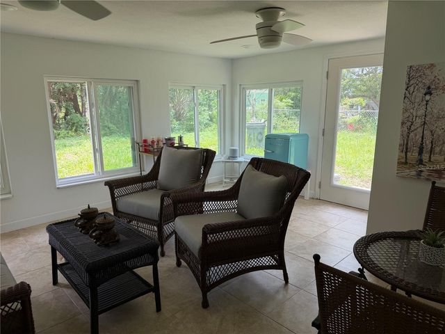 616 DIAL DRIVE, Orlando, FL 32822