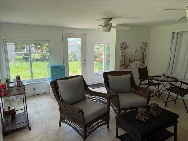 616 DIAL DRIVE, Orlando, FL 32822