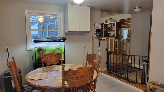 10855 Woodbushe Drive, Lowell, MI 49331