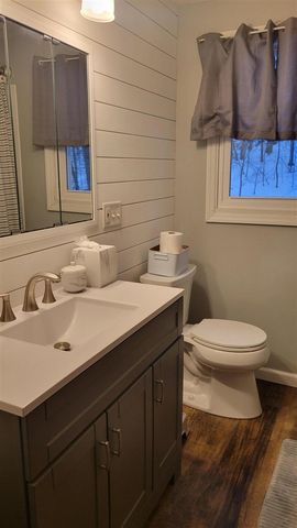 10855 Woodbushe Drive, Lowell, MI 49331