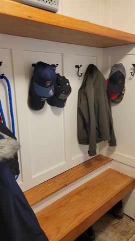 10855 Woodbushe Drive, Lowell, MI 49331