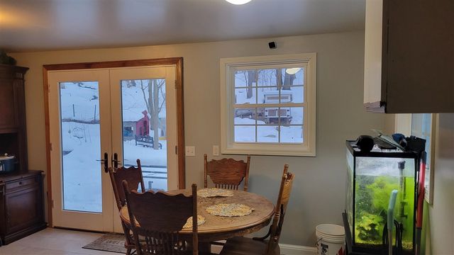 10855 Woodbushe Drive, Lowell, MI 49331