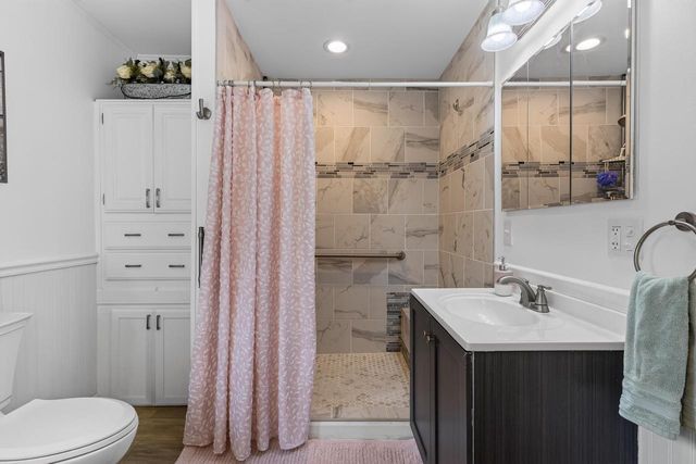 5704 E Oak Trail, Milton, WI 53563