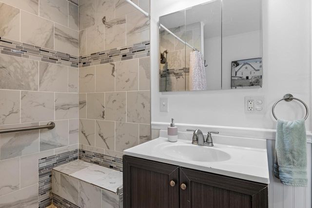 5704 E Oak Trail, Milton, WI 53563