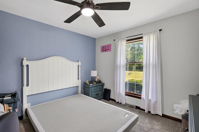 5704 E Oak Trail, Milton, WI 53563