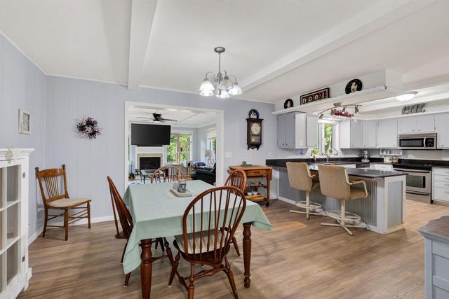 5704 E Oak Trail, Milton, WI 53563