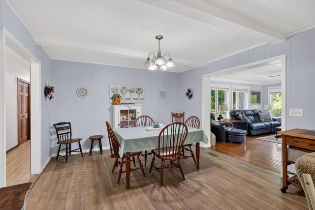 5704 E Oak Trail, Milton, WI 53563