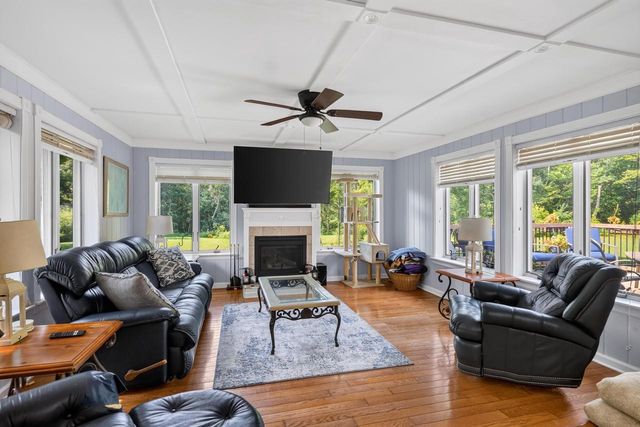 5704 E Oak Trail, Milton, WI 53563