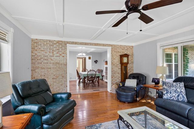 5704 E Oak Trail, Milton, WI 53563
