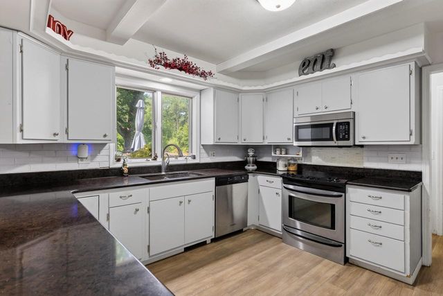 5704 E Oak Trail, Milton, WI 53563