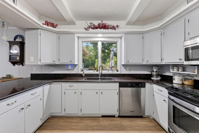 5704 E Oak Trail, Milton, WI 53563
