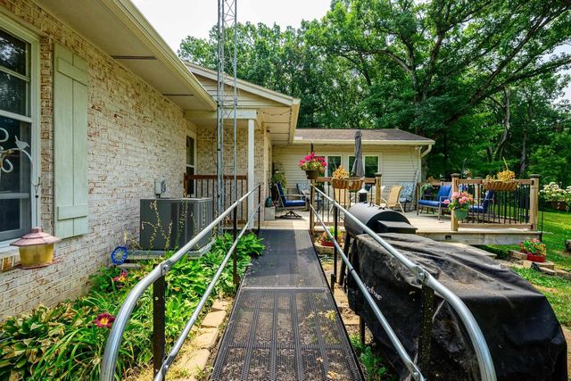 5704 E Oak Trail, Milton, WI 53563
