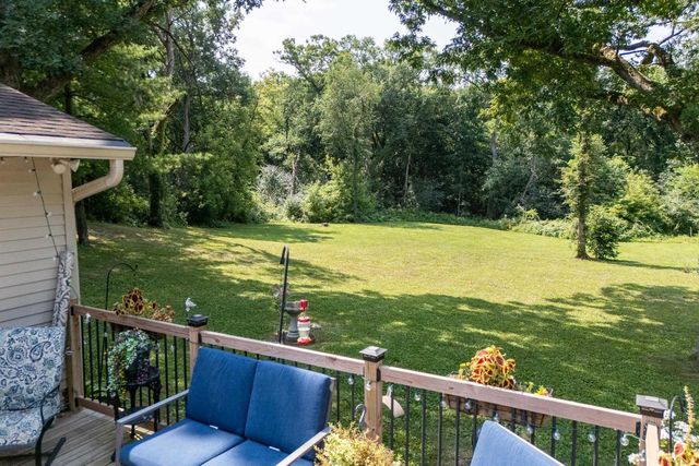 5704 E Oak Trail, Milton, WI 53563