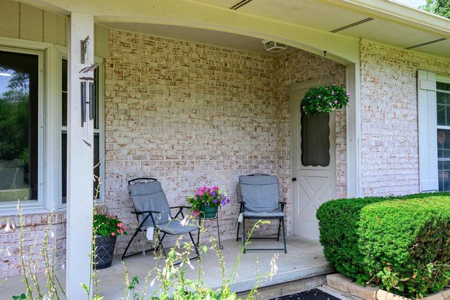 5704 E Oak Trail, Milton, WI 53563