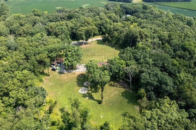 5704 E Oak Trail, Milton, WI 53563