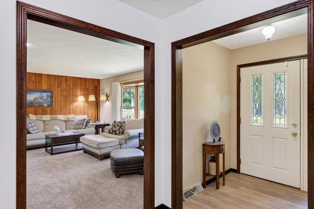 5704 E Oak Trail, Milton, WI 53563