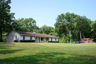 5704 E Oak Trail, Milton, WI 53563