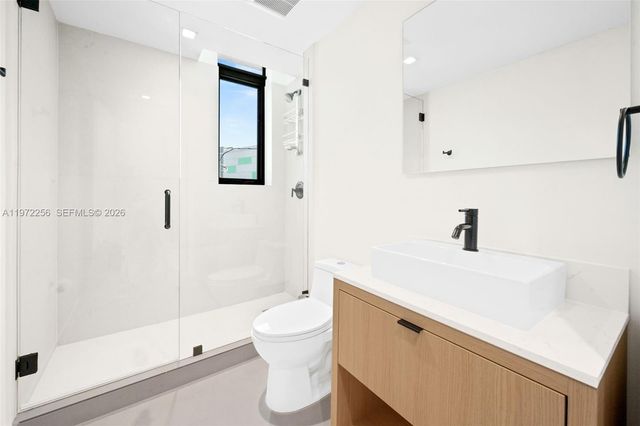2688 SW 25th Avenue 1, Miami, FL 33133