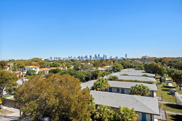 2688 SW 25th Avenue 1, Miami, FL 33133