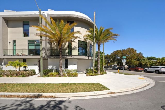 2688 SW 25th Avenue 1, Miami, FL 33133