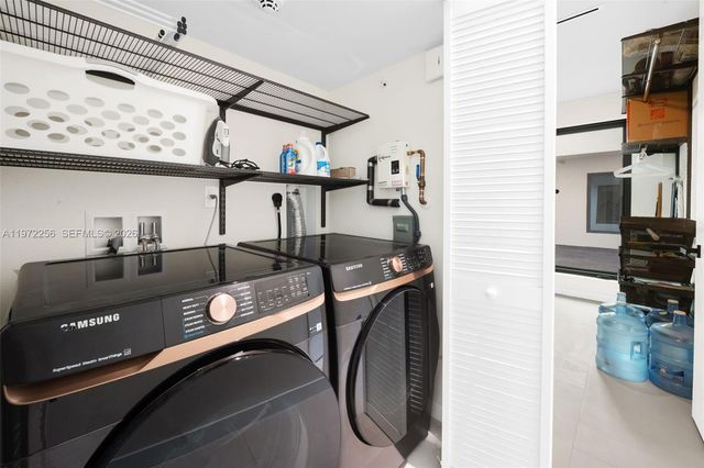 2688 SW 25th Avenue 1, Miami, FL 33133