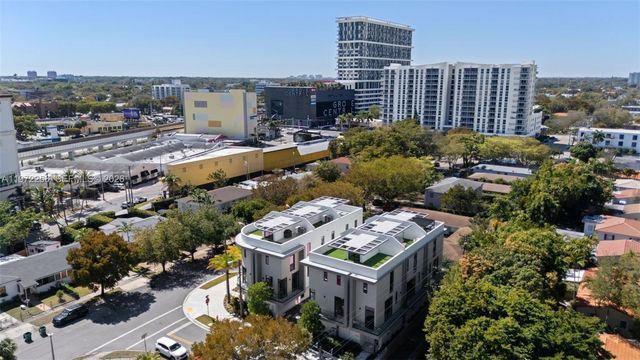 2688 SW 25th Avenue 1, Miami, FL 33133