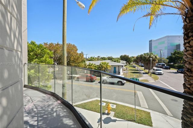 2688 SW 25th Avenue 1, Miami, FL 33133