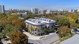 2688 SW 25th Avenue 1, Miami, FL 33133