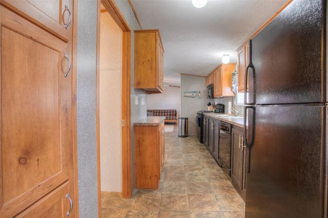 179 Mercury Drive, Trinity, TX 75862